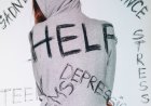 Anxiety as a Christian