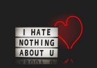 Motivation Of Love