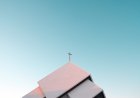 What in the church notes?