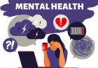Renewal Of The Mind Book Launch