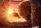 Love Like You | Story Ministry Production