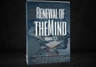 Renewal Of The Mind