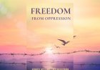 Freedom From Oppression