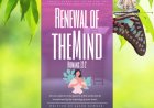 Renewal Of The Mind For Woman