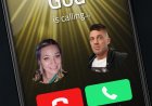 God's Calling, Will You Answer?