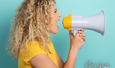 What We Speak We Assign To Our Life