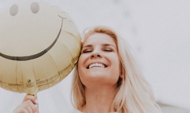 Opportunities To Worship
