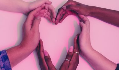 Religion or Relationship