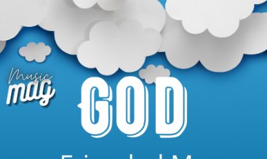 God Friended Me | Story Ministry Production