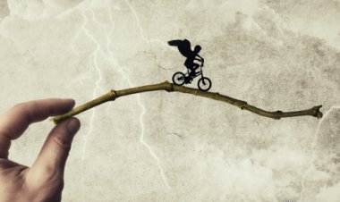 Trials and Temptations