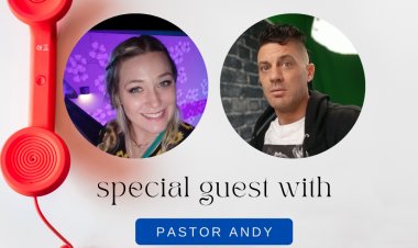 Come answer the call this weekend @thebeatchurch