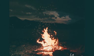 Testing and Correction