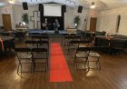 Valentine's Jam & Open Mic 2023