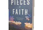 Pieces of Faith: Discovering God in My Life Puzzle