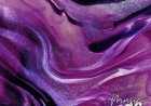 Bring the Beauty of Art to Your Worship