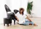 Making Something From Nothing: Meet Record Label Executive Shaneen Bonner of Decree Records