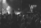 Red Rocks Austin Worship Night