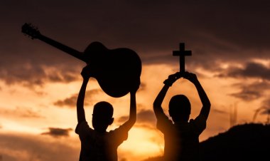 You Don't Need The Whole Plan