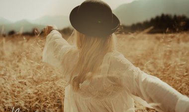 Peace That Transcends All Understanding