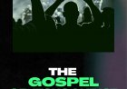 The Gospel Of Jesus Christ