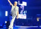 Tobymac Life After Death