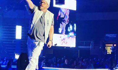 Tobymac Life After Death