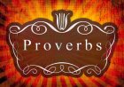 What is wisdom worth? A study of Proverbs 2 (Verses 6-11)