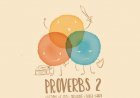 What is wisdom worth? A study of Proverbs 2 (Verses 12-16)