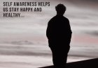 The Power of Knowing Your Feels