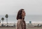 Carly Ann Taylor Finds God's Faithfulness in New Single "Why Should I Worry"